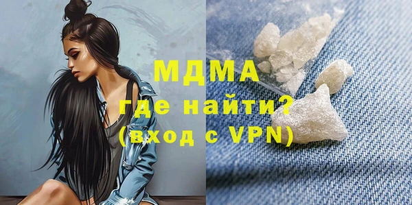 ПСИЛОЦИБИНОВЫЕ ГРИБЫ Вязники