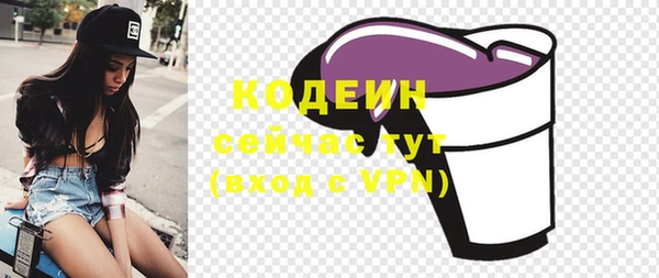 ПСИЛОЦИБИНОВЫЕ ГРИБЫ Вязники