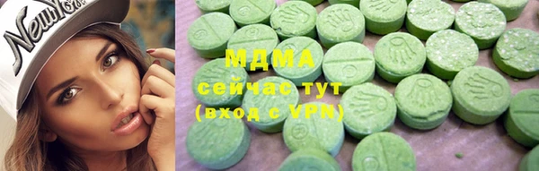 ПСИЛОЦИБИНОВЫЕ ГРИБЫ Вязники