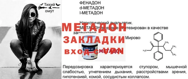 прущие грибы Вяземский