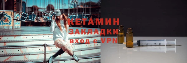 прущие грибы Вяземский