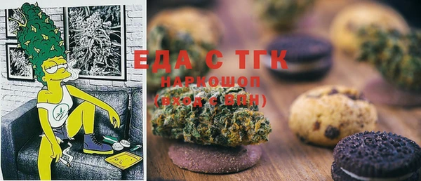 ПСИЛОЦИБИНОВЫЕ ГРИБЫ Вязники