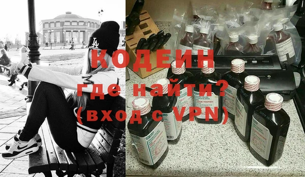 ПСИЛОЦИБИНОВЫЕ ГРИБЫ Вязники