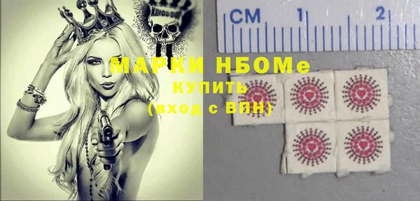 прущие грибы Вяземский