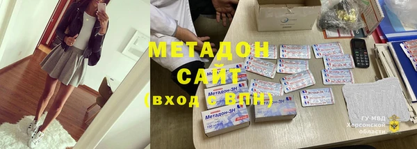 прущие грибы Вяземский