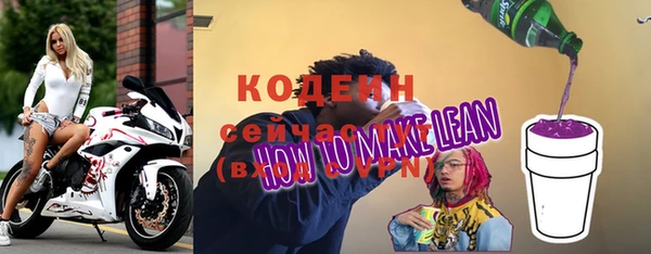 прущие грибы Вяземский